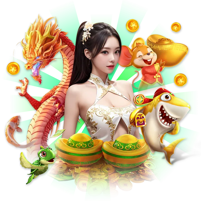 poseidon เว็บตรง